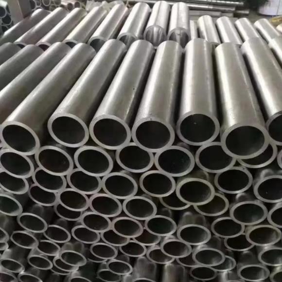 標題：供重慶精密管定尺切割添加時間：